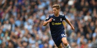 Cedidos 2018/19: Semana 39: El fantasma de Vietto El fantasma de Vietto.