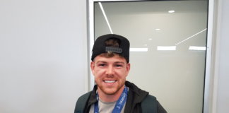 Alberto Moreno: «Esta victoria es para Reyes, le llevó en el corazón»