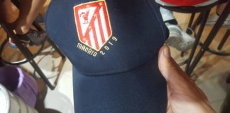 La gorra conmemorativa de los Reds se une al debate del escudo Gorra Liverpool Sexta