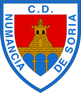 CD Numancia CD Numancia