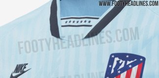Los Sky Blues de Madrid