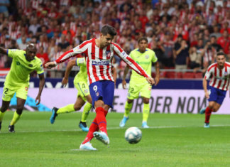 Un problema penal