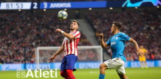 Herrera: «Es un debut soñado»