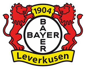 Bayer Leverkusen Bayer Leverkusen