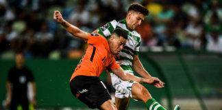 Cedidos 2019/20 (Semana 5): Vietto se lesiona en el parón