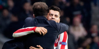 CRÓNICA. Unocerismo europeo