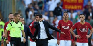 Cedidos 2019/20 (Semana 8): El VAR anula a Kalinic Paolo Bruno/Getty Images
