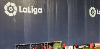 Comienzan a volver los internacionales