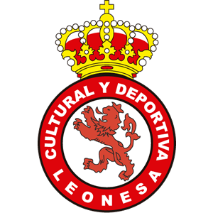 Cultural Leonesa Cultural Leonesa