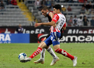 Cedidos 2019/20 (Semana 22): Nueva oportunidad para Ibáñez y Werner